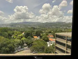 Vista 12