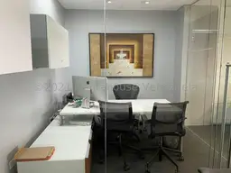 Vista 13