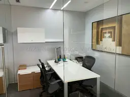 Vista 15