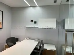 Vista 17