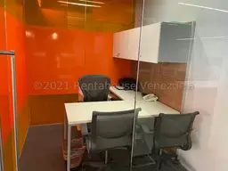 Vista 18