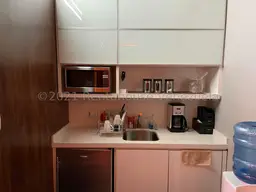 Vista 20