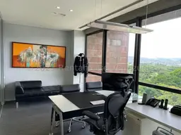 Vista 2