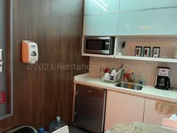Vista 21