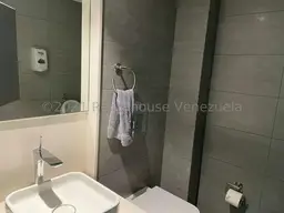 Vista 25
