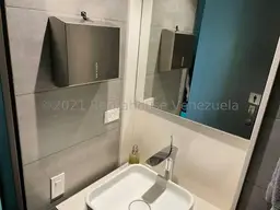 Vista 27
