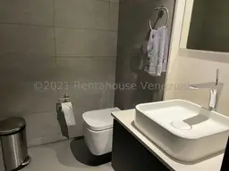 Vista 28