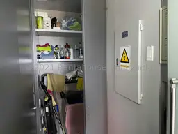 Vista 29