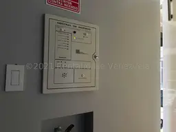 Vista 30