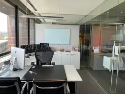 Vista 3