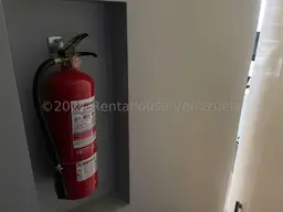Vista 31