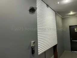Vista 32