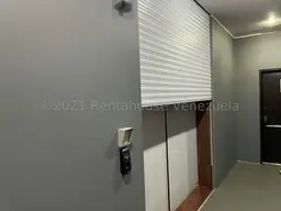 Vista 33