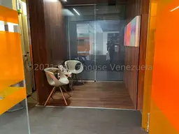Vista 35