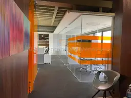 Vista 36