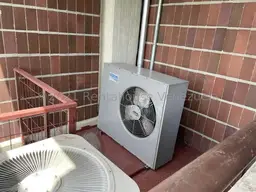 Vista 37