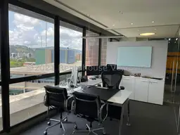 Vista 4