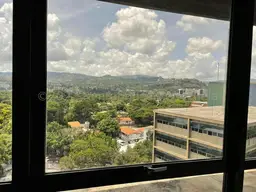 Vista 5