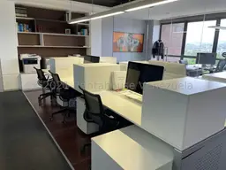 Vista 7