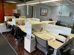 Vista 9