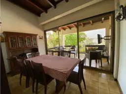 View 12