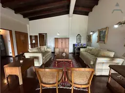 View 16