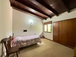 View 21