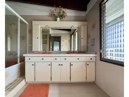 View 26