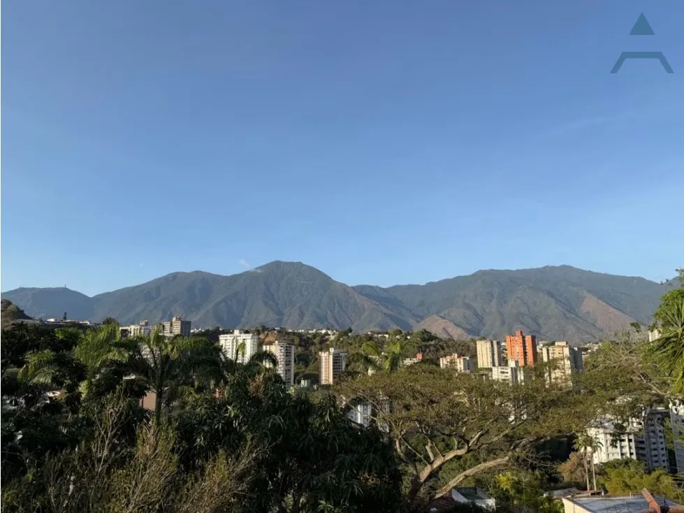 Se vende casa 2700m² 4h+2s/4b+s/4p Cerro Verde - 29