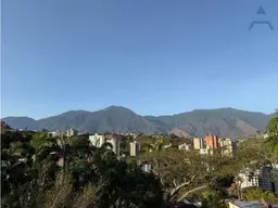 View 29