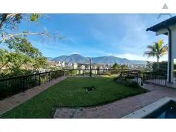 View 10