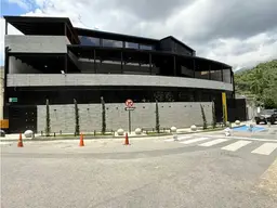 Vista 1