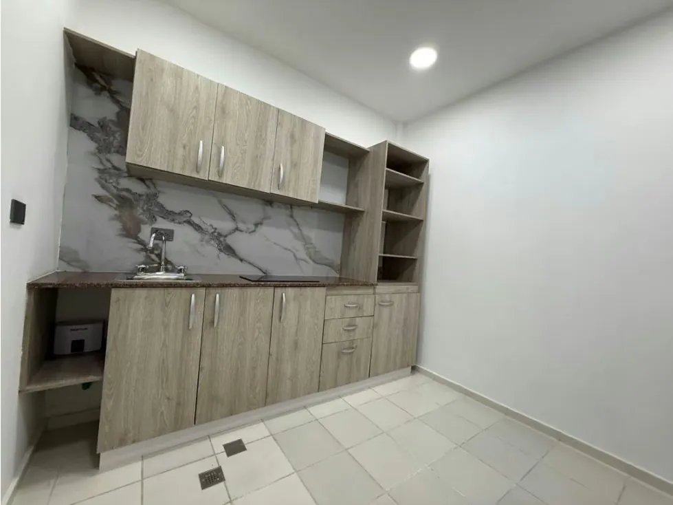 Se vende casa comercial 1558m2 San Roman - 12
