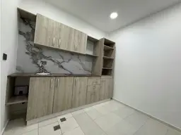 Vista 12