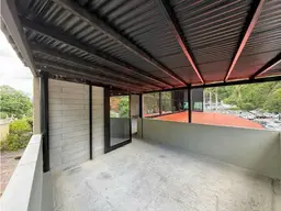 Vista 17