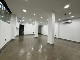 Vista 3