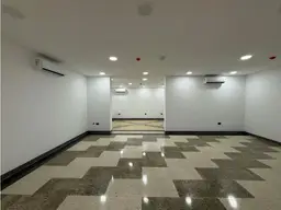 Vista 7