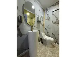 Vista 9