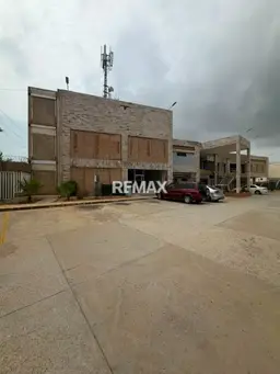 Vista 2
