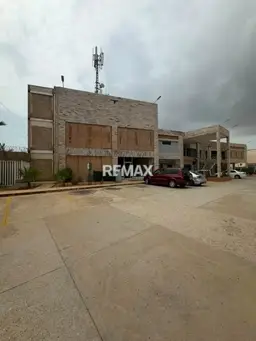 Vista 3