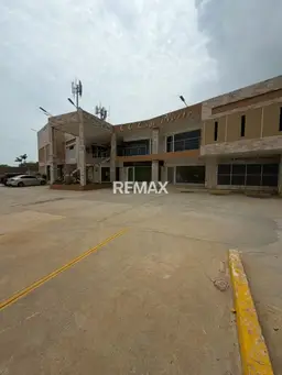 Vista 5