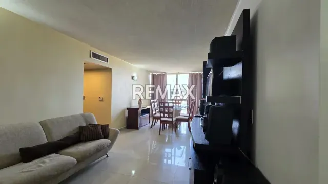 EN ALQUILER LINDO Y CÓMODO APARTAMENTO UBICADO EN EL CONJUNTO RESIDENCIAL LAS BUGANVILLAS-LECHERIA - 2