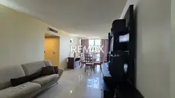 Vista 2