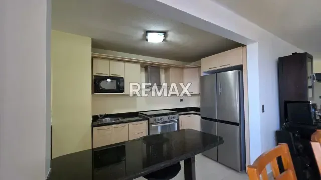 EN ALQUILER LINDO Y CÓMODO APARTAMENTO UBICADO EN EL CONJUNTO RESIDENCIAL LAS BUGANVILLAS-LECHERIA - 5