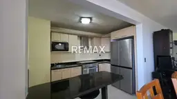 Vista 5