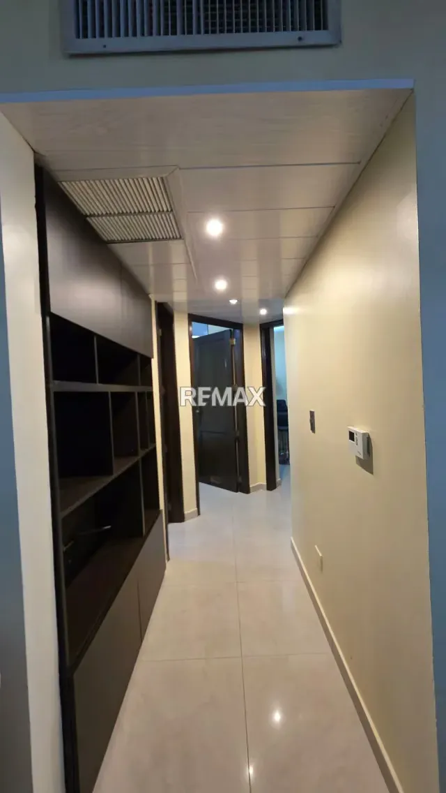 EN ALQUILER LINDO Y CÓMODO APARTAMENTO UBICADO EN EL CONJUNTO RESIDENCIAL LAS BUGANVILLAS-LECHERIA - 6