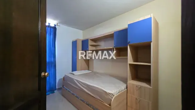 EN ALQUILER LINDO Y CÓMODO APARTAMENTO UBICADO EN EL CONJUNTO RESIDENCIAL LAS BUGANVILLAS-LECHERIA - 7