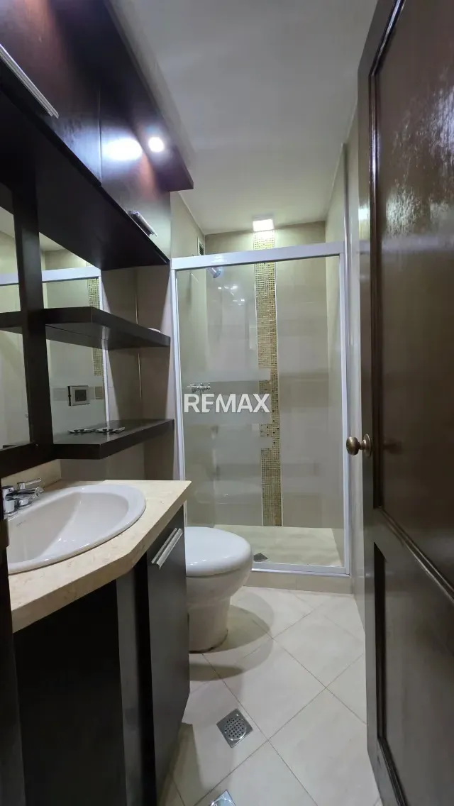 EN ALQUILER LINDO Y CÓMODO APARTAMENTO UBICADO EN EL CONJUNTO RESIDENCIAL LAS BUGANVILLAS-LECHERIA - 8
