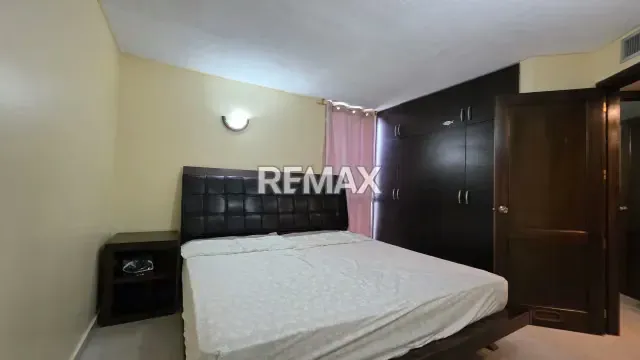 EN ALQUILER LINDO Y CÓMODO APARTAMENTO UBICADO EN EL CONJUNTO RESIDENCIAL LAS BUGANVILLAS-LECHERIA - 9