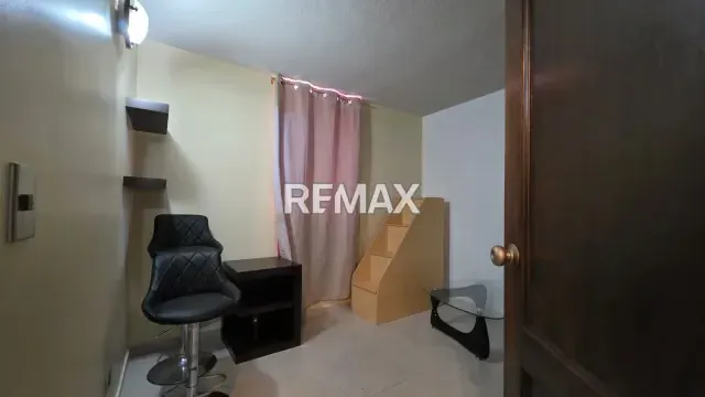 EN ALQUILER LINDO Y CÓMODO APARTAMENTO UBICADO EN EL CONJUNTO RESIDENCIAL LAS BUGANVILLAS-LECHERIA - 10